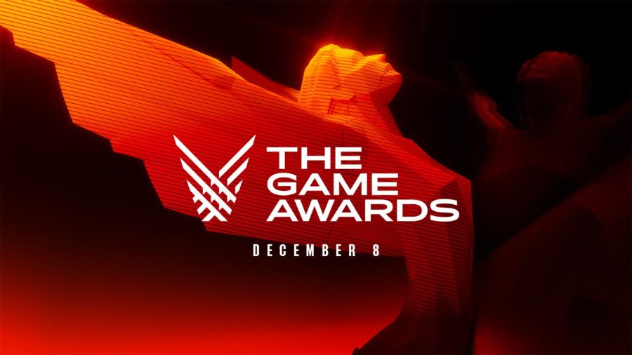 The+Game+Awards+poster.