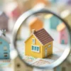 Apartment buildings representing a nationwide renter settlement tied to RealPage pricing software