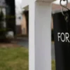 Freddie Mac Says Average 30 Year Mortgage Rate Rose to 6.66 Percent, Back Near a Four Week High as Treasury Yields Stay Elevated A house key resting on a mortgage application form beside a calculator