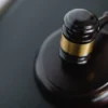 A New Jersey investor pleaded guilty in federal court over mortgage fraud and COVID relief loan schemes
