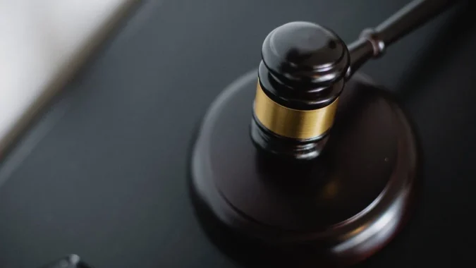 A New Jersey investor pleaded guilty in federal court over mortgage fraud and COVID relief loan schemes