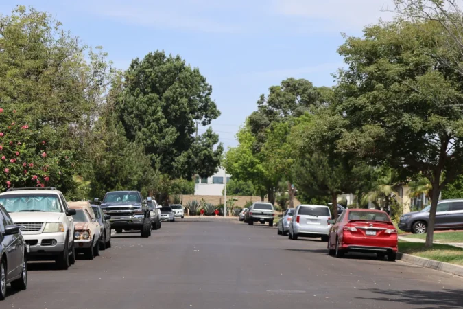 Downey Planning Commission Reopens Review of 145 Townhomes on Former Honda World Site After Litigation Threats and Sets Sept. 16 Hearing Planning Commission discussion over a proposed 145-townhome project in Downey