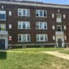 Kansas City’s North Lawn Apartments Residents Were Abruptly Relocated as City Orders Emergency Repairs After Inspections Found Serious Hazards and Electrical Problems Residents and city workers respond at North Lawn Apartments during emergency repair relocation