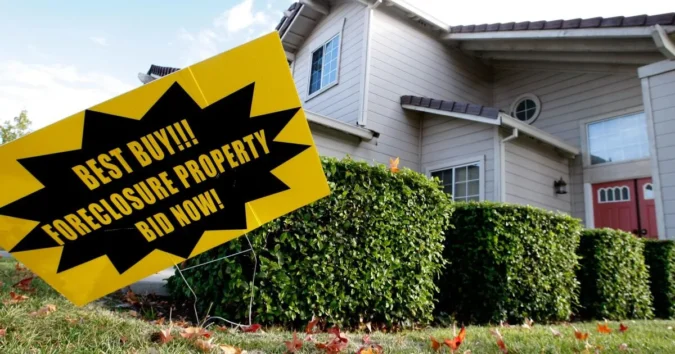 Southern California Home Buyers Are Older, Richer and Still Squeezed as 2026 Prices Echo the Mid-2000s Boom in Los Angeles and Orange Counties A Southern California neighborhood of single-family homes with distant mountains in the background