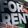 Millions of U.S. Renters Could Share Nearly $360 Million Settlement After Realpage Pricing Claims and Tenant Claims Over Multifamily Rent Software Apartment buildings linked to a proposed settlement over RealPage rent-pricing software