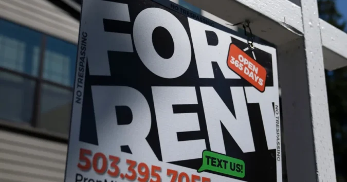 Millions of U.S. Renters Could Share Nearly $360 Million Settlement After Realpage Pricing Claims and Tenant Claims Over Multifamily Rent Software Apartment buildings linked to a proposed settlement over RealPage rent-pricing software
