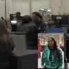 Milwaukee Homebuyers Turn to NACA Weekend Event as Typical Home Price Sits Near $228,500 and Some Families Seek Mortgages Without Down Payments People meet with housing counselors at a Milwaukee NACA homebuyer event
