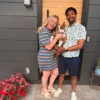Why a Denver-Area Homebuyer Swapped a 2.8 Percent Mortgage for 6.99 Percent and Still Says the Move Made Sense in a Slower Market A Denver-area house exterior with a for-sale sign and a mortgage rate theme