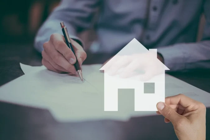 Zillow Says a Median-Income U.S. Household Now Needs Nearly 15 Years to Save and Break Even on a Home as Affordability Stays Tight A suburban home exterior with a for-sale sign in front of the house