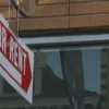Minnesota Renters Could Share in a Nearly 360 Million Dollar Realpage Settlement After Federal Judge Grants Initial Approval to National Price-Fixing Accord Apartment buildings and rental units tied to a proposed RealPage settlement for renters