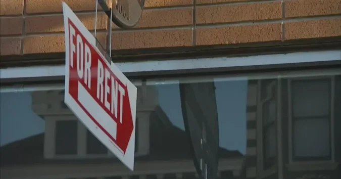 Minnesota Renters Could Share in a Nearly 360 Million Dollar Realpage Settlement After Federal Judge Grants Initial Approval to National Price-Fixing Accord Apartment buildings and rental units tied to a proposed RealPage settlement for renters