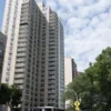 Tenants at Oglesby Towers say bed bugs and utility billing problems are affecting the South Shore high-rise