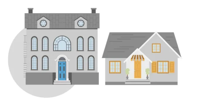 Danville Launches Rental Deposit Aid and up to $5,000 Homebuyer Help for Income-Qualified Residents Buying or Renting Inside City Limits Danville housing assistance programs offer rental deposit and down payment help to eligible residents