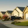 As Mortgage Rates Stay High, Memphis Buyers Turn More Often to Adjustable-Rate Loans While Experts Warn of Future Payment Swings and Foreclosure Risk A Memphis homebuyer reviewing mortgage documents with a lender at a table