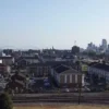 Memphis Homebuyers Face About $700 More a Month Than Renters as Zillow Says Mortgage Costs and Taxes Push Average Payments Above $2,100 Memphis renter comparing apartment costs with higher monthly homebuying payments
