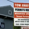 Arcata Woodridge Apartments Tenants Say Conditions Have Worsened Since Asset Living Took Over as Leases, Utilities and Safety Problems Mount Woodridge Apartments in Arcata where tenants say management problems and safety concerns have grown