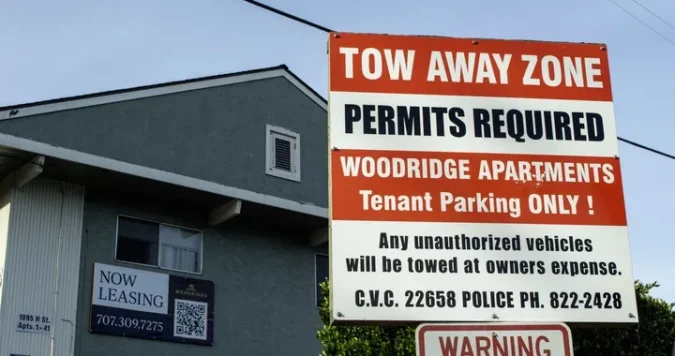 Arcata Woodridge Apartments Tenants Say Conditions Have Worsened Since Asset Living Took Over as Leases, Utilities and Safety Problems Mount Woodridge Apartments in Arcata where tenants say management problems and safety concerns have grown