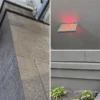 New Engineering Report Says Sinkhole Under Orlando Rialto Apartments Caused Building to Sink Slowly During March Evacuation of Nearly 200 Families Rialto Apartments in Orlando after cracks and sinkhole damage forced evacuations
