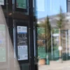 Colorado Housing Market Cools as 30-Year Mortgage Rates Reach 7.09 Percent and August Sales Fall 11.3 Percent While Homes Stay Listed Longer Homes for sale in Colorado as mortgage rates rise and buyers slow down