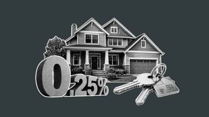 Chase Launches a Nationwide 25 Basis Point Mortgage Rate Sale Through Oct. 4 as 30 Year Loan Costs Remain Near 2026 Highs A Chase bank sign outside a branch with mortgage rate promotion details