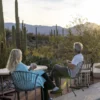 Home Prices in Six Tiny U.S. Towns With One or Two Residents Range From $0 in Alaska to $694,000 in Utah Remote mountain and desert towns with one or two residents and scattered homes