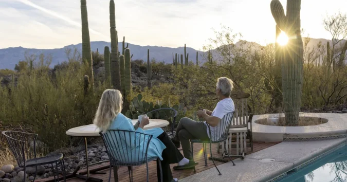 Home Prices in Six Tiny U.S. Towns With One or Two Residents Range From $0 in Alaska to $694,000 in Utah Remote mountain and desert towns with one or two residents and scattered homes