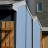Across Austin, Denver and Portland, Low-Income Apartments Are Sitting Vacant While the Country’s Poorest Renters Face a Severe Shortage of Housing They Can Actually Afford A man sits inside a homeless shelter as vacant affordable apartments remain out of reach
