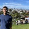 AI Wealth Is Driving San Francisco Home Prices up 25% in a Year as Bidding Wars Spread to Rentals and High-End Houses A San Francisco neighborhood with upscale homes as the housing market heats up