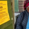 Milwaukee Apartment Tenants Forced Out After City Finds Severe Electrical and Fire Hazards at Two Buildings With Years of Complaints Milwaukee apartment buildings tied to evacuations after inspectors found fire and electrical hazards