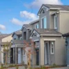 Mortgage Rates Climb to 7.37 Percent for 30 Year Purchases and 7.41 Percent for Refinances After the Federal Reserve’s First Hike in More Than Three Years House keys beside a calculator and mortgage paperwork