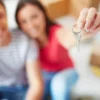 Henrico County to Host Ready, Set, Close! Homebuyer Event Sept. 24 as Affordable Housing Trust Fund Reaches 87 Sales and 472 Approved Homes Deep Run Recreation Center in Henrico County, where the first-time homebuyer event will be held