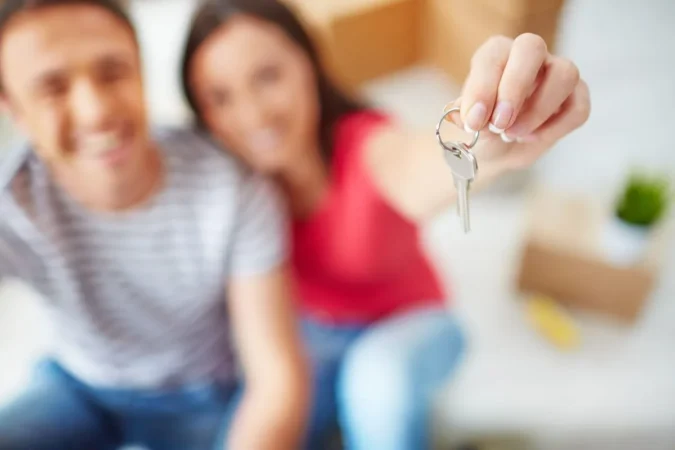 Henrico County to Host Ready, Set, Close! Homebuyer Event Sept. 24 as Affordable Housing Trust Fund Reaches 87 Sales and 472 Approved Homes Deep Run Recreation Center in Henrico County, where the first-time homebuyer event will be held