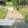 Staten Island Family Says Annadale Landlord Neglect Left Their Home Barely Livable After Utility Cutoffs, Winter Heat Loss and City Repair Costs A Staten Island home in Annadale with reported utility problems and exterior neglect