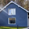 Yahoo Finance Discussion Says 7% Mortgage Rates Could Force a Housing Price Reset as Buyers Lose Purchasing Power and Sellers Face More Concessions Suburban homes for sale as higher mortgage rates pressure affordability