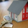 Anonymous Landlord Says He Hasn’t Raised a Tenant’s Rent in Five Years as Federal Data Shows U.S. Renters Still Paying More of Their Income for Housing A landlord says he kept a family’s rent unchanged for five years in a duplex with a yard