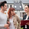 Down Payment Assistance Eligibility Is Expanding Nationwide as HUD Raises Income Limits and More First-Time Buyers Turn to Grants and Forgivable Loans A homebuyer reviews down payment assistance options while looking at housing paperwork and mortgage documents