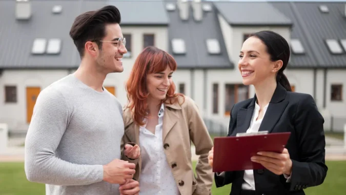 Down Payment Assistance Eligibility Is Expanding Nationwide as HUD Raises Income Limits and More First-Time Buyers Turn to Grants and Forgivable Loans A homebuyer reviews down payment assistance options while looking at housing paperwork and mortgage documents