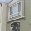 A San Francisco house listing tied to a landlord murder trial and advertised for $6,300 a month
