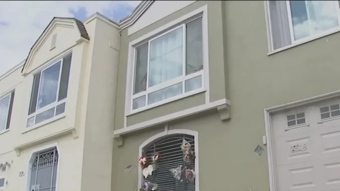 San Francisco Outer Sunset Home Tied to Landlord Murder Trial Appears for Rent at $6,300 a Month, Nearly Double the Tenant’s Previous $3,200 Payment A San Francisco house listing tied to a landlord murder trial and advertised for $6,300 a month