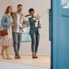 Austin Renters Save $1,917 a Month Over Buyers as Realtor.com Says Starter Homes Cost More Than Renting in Every One of the Nation’s 50 Largest Metros A row of homes in Austin where renters are saving more than buyers each month