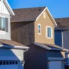 Salt Lake City Homebuyer’s $455,000 Purchase Draws Questions as Monthly Housing Costs, Radon Repairs and Thin Savings Test the Budget Salt Lake City house with a buyer weighing monthly mortgage costs and repair expenses