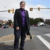 Boston Councilor Liz Breadon Seeks Tenant Stories From Allston Brighton Renters as City Weighs Stricter Enforcement Against Problem Landlords Boston City Councilor Liz Breadon speaks about tenant complaints and landlord accountability