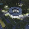 Chicago Torture Survivors Break Ground on Washington Park Memorial After Decade-Long Delay, Marking First State-Sponsored Monument in the United States for Law Enforcement Violence Survivors and organizers at the groundbreaking site for Chicago’s Washington Park torture memorial