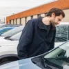 New Car Buyers Are Stretching Loan Terms to 84 Months as Average Monthly Payments Hit a Record $787, Edmunds Says Rows of new cars on a dealership lot with financing trends affecting buyers