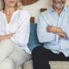 High Mortgage Rates Are Keeping Homeowners in Place, Slowing Renovations and Pushing Repair Spending Over Remodels as Helocs and Equity Loans Become Harder to Justify Homeowners weigh repairs and renovations while high mortgage rates make borrowing more expensive