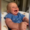 Texas Children’s Hospital Doctors Perform First U.S. In-Utero Repair for Complex Gastroschisis as Theo French Goes Home Healthy at Five Months Old Parents discuss their baby's recovery after in-utero surgery at Texas Children's Hospital