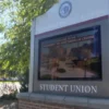 Mortgage Rates Above 7% Raise the Cost of First Time Buying in La Crosse as UW La Crosse Students and Realtors Weigh FHA Loans and Adjustable Plans A house for sale in La Crosse as higher mortgage rates pressure first-time buyers