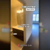 Rochester Renters Warned About Tiktok Apartment Scams as Fake Listings Use Stolen Photos, Low Deposits and AI to Trick Tenants A smartphone showing a social media rental listing with warning signs of fraud
