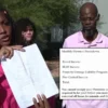 Glendale Buenas Apartments Residents Get Rent Hikes of Hundreds of Dollars and Five Day Eviction Warnings as Complaints Grow Over Living Conditions Buenas Apartments in Glendale where residents say rent hikes came with eviction warnings