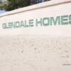 Glendale Eviction Filings Top 73,000 in Three Years as City Housing Aid Stays Full and Unsheltered Homelessness Falls to 92 Residents Glendale city housing office and public assistance information for residents facing eviction